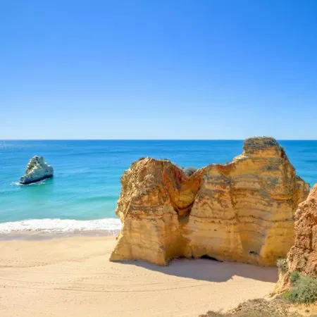 Tiny House Casa Michelle *