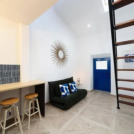 Tiny House Casa Michelle *