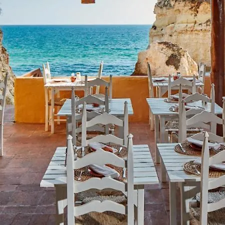 Tiny House Casa Michelle Дом отдыха