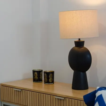 Будинок відпочинку Tiny House Casa Michelle *