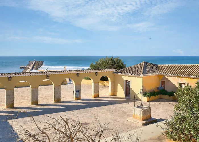 بيت للعطل Tiny House Casa Michelle *