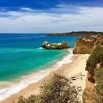 Tiny House Casa Michelle Vakantiehuis *