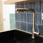 Tiny House Casa Michelle *