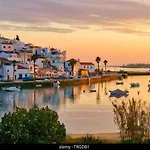 Tiny House Casa Michelle