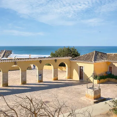 Casa vacanze Tiny House Casa Michelle *