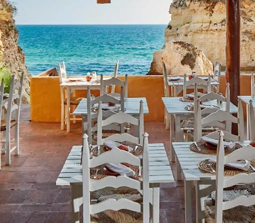 Tiny House Casa Michelle Dom wakacyjny