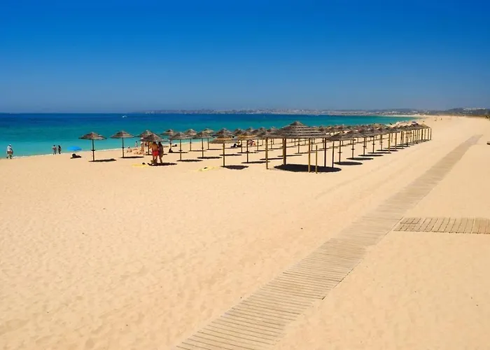 Tiny House Casa Michelle