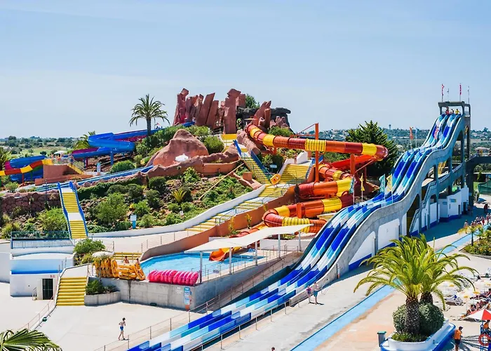 Tiny House Casa Michelle Dom wakacyjny *