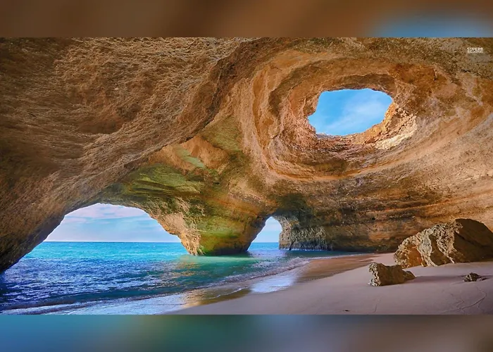 Dom wakacyjny Tiny House Casa Michelle