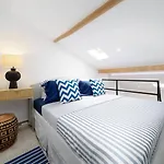 Tiny House Casa Michelle Tatil Evi Portimão