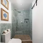 Tiny House Casa Michelle Tatil Evi