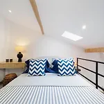 Tiny House Casa Michelle Portimão