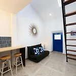 Tiny House Casa Michelle *