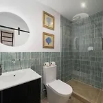 Tiny House Casa Michelle بورتيماو