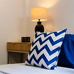 بيت للعطل Tiny House Casa Michelle بورتيماو