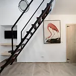 Tiny House Casa Michelle * بورتيماو