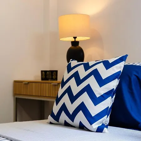 Vakantiehuis Tiny House Casa Michelle Portimão