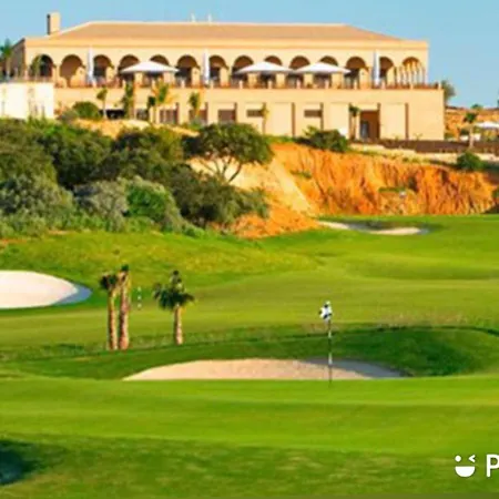 Ferienhaus Tiny House Casa Michelle