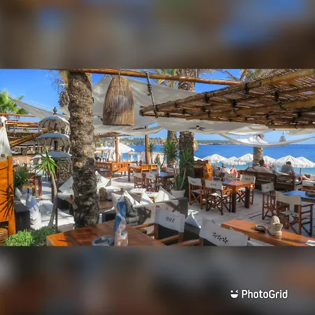 Ferienhaus Tiny House Casa Michelle *