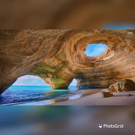 Ferienhaus Tiny House Casa Michelle