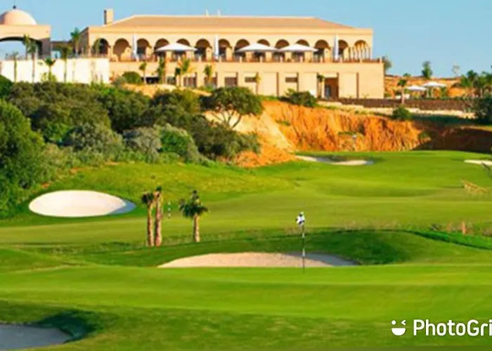 Ferienhaus Tiny House Casa Michelle