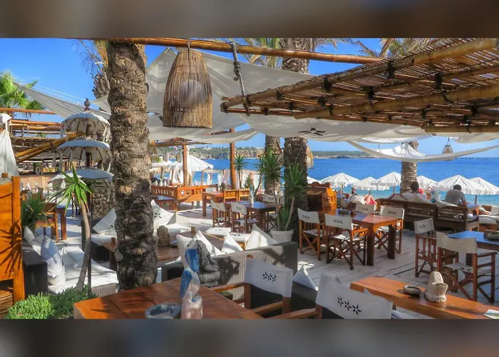 Ferienhaus Tiny House Casa Michelle *