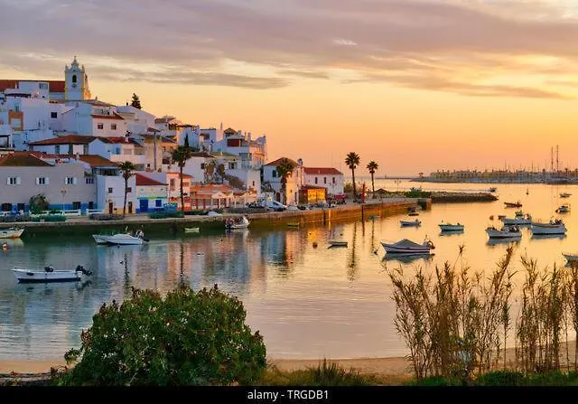 Tiny House Casa Michelle * Portimão